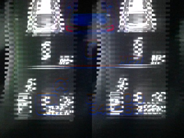 Used 2022 Subaru Outback Premium w/ Popular Package #1 image 22