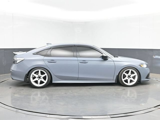 Used 2023 Honda Civic Si image 11