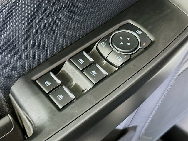 Used 2024 Ford F150 STX image 20