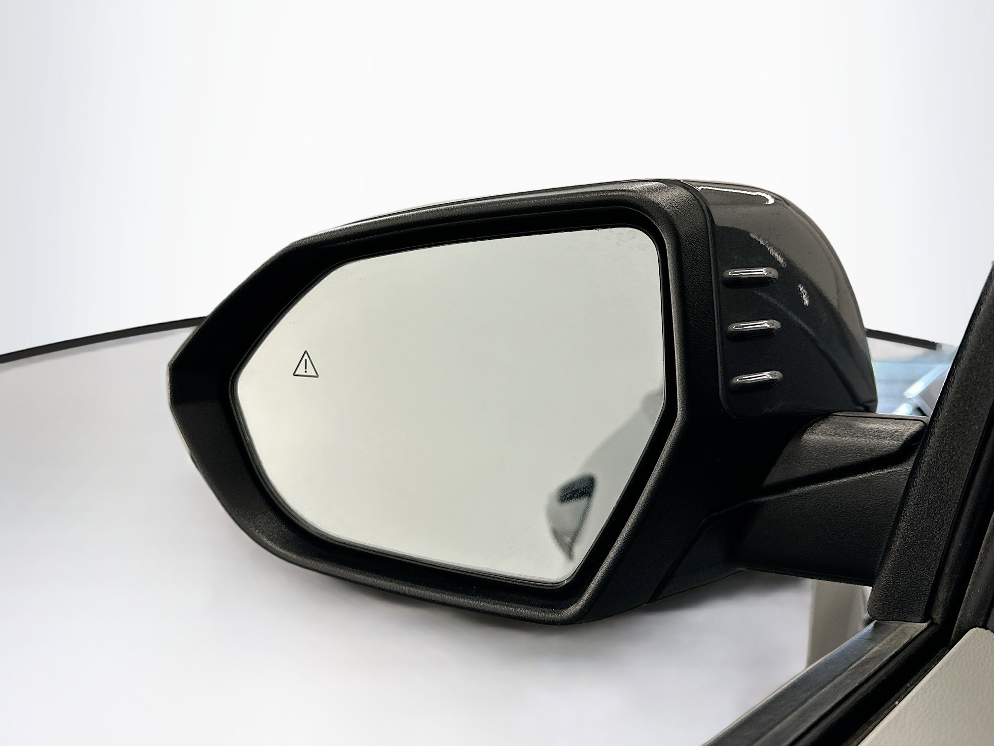 Used 2025 Hyundai Kona SEL image 16