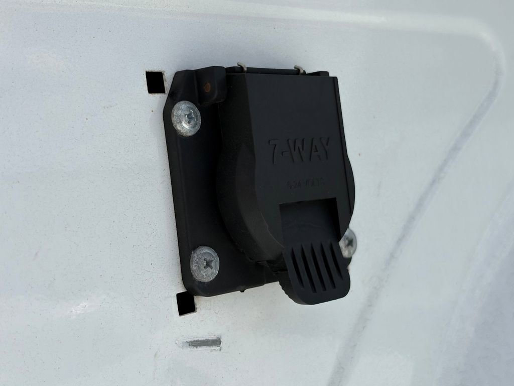 Used 2024 RAM 3500 Big Horn image 15