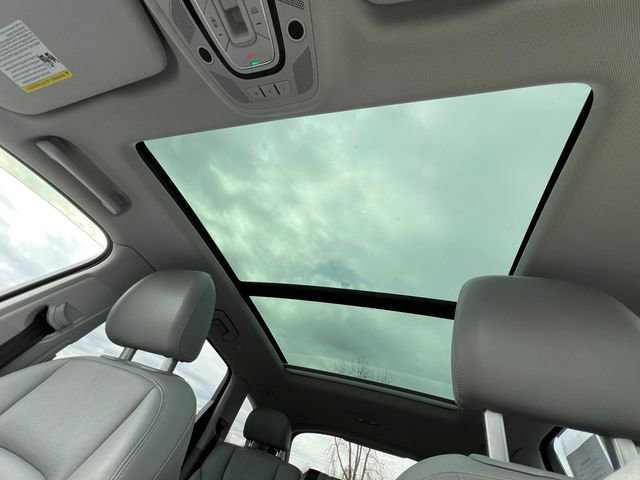 Used 2019 Audi Q7 3.0T Premium Plus w/ Premium Plus Package image 26