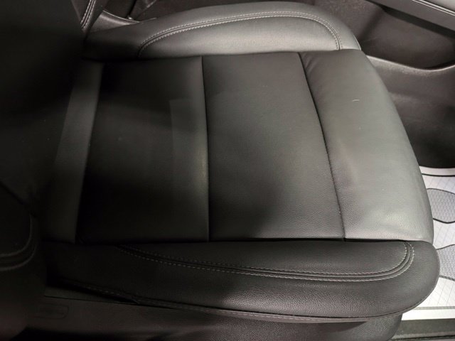 Used 2022 Chevrolet Tahoe LT w/ LT Signature Plus Package AWD/4WD image 34