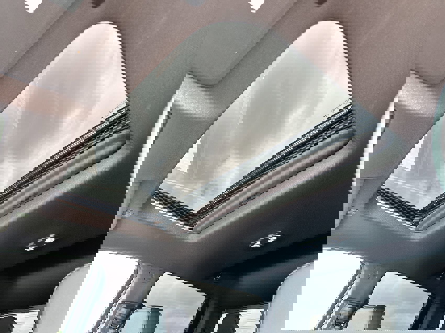 Used 2026 GMC Sierra 2500 AT4 w/ AT4 Premium Plus Package image 21