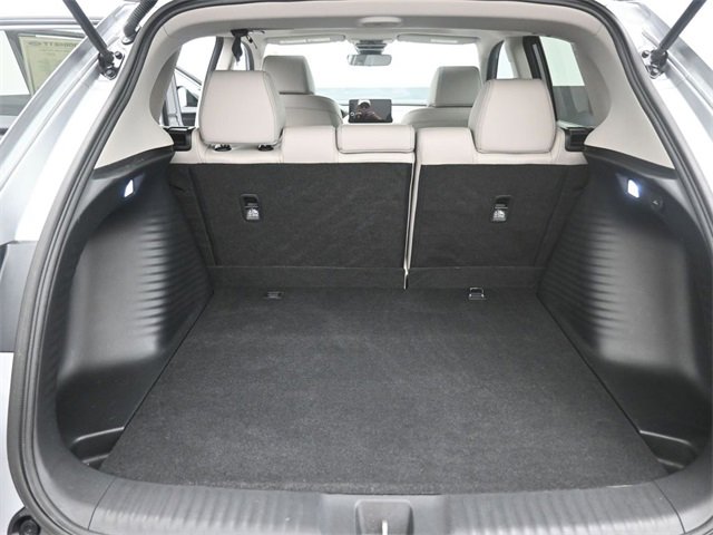 Used 2024 Honda HR-V EX-L image 23