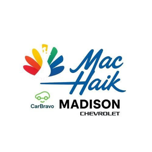 Used 2024 Jeep Wrangler Willys image 2