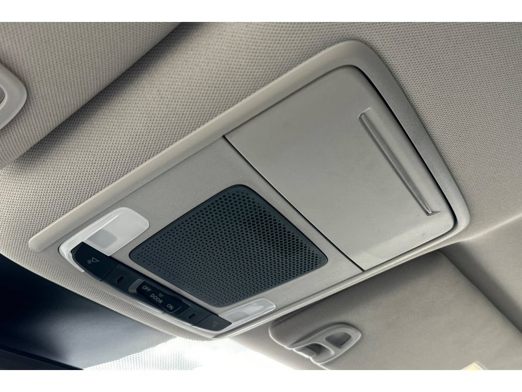 Certified 2025 Honda Pilot EX-L image 25