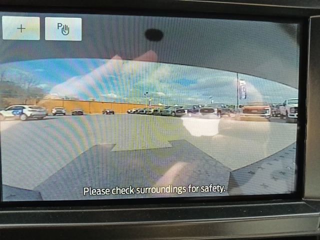 New 2026 Ford F450 XL image 22