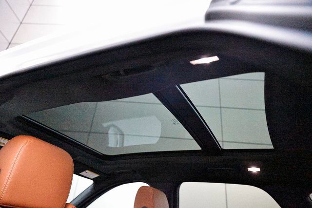 New 2026 Jaguar F-PACE R-Dynamic S AWD/4WD image 12