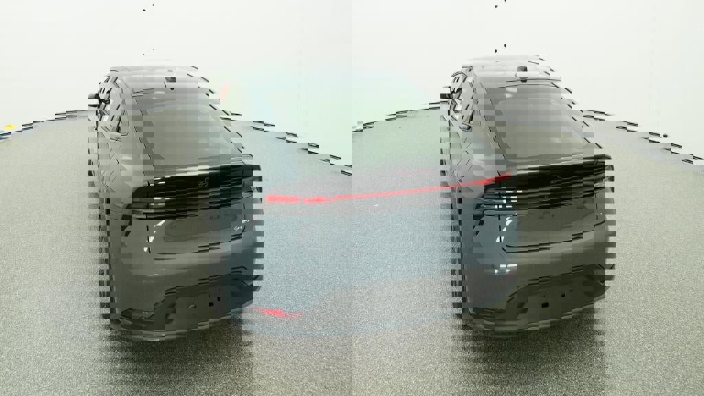 New 2026 Toyota Prius LE image 6