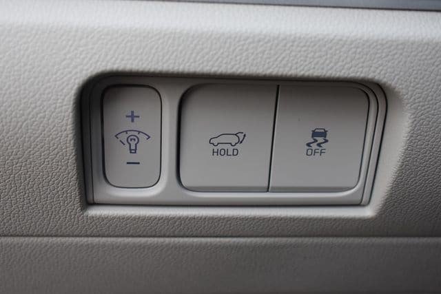 New 2026 Kia Sorento SX AWD/4WD image 25