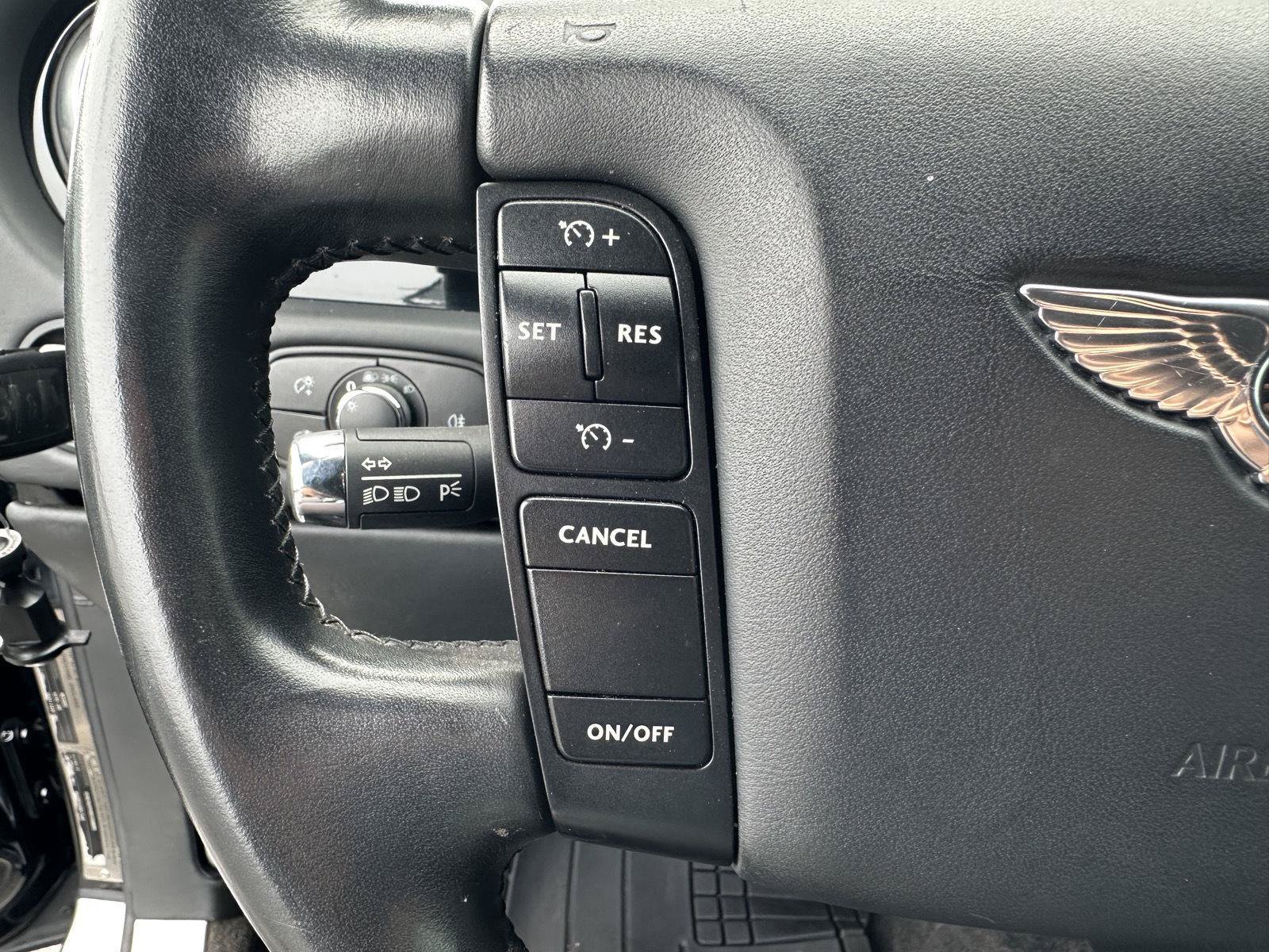 Used 2005 Bentley Continental GT AWD/4WD image 22