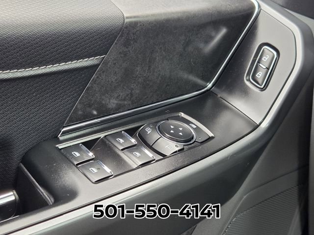 Used 2024 Ford F150 XLT w/ Equipment Group 302A MID RWD image 33