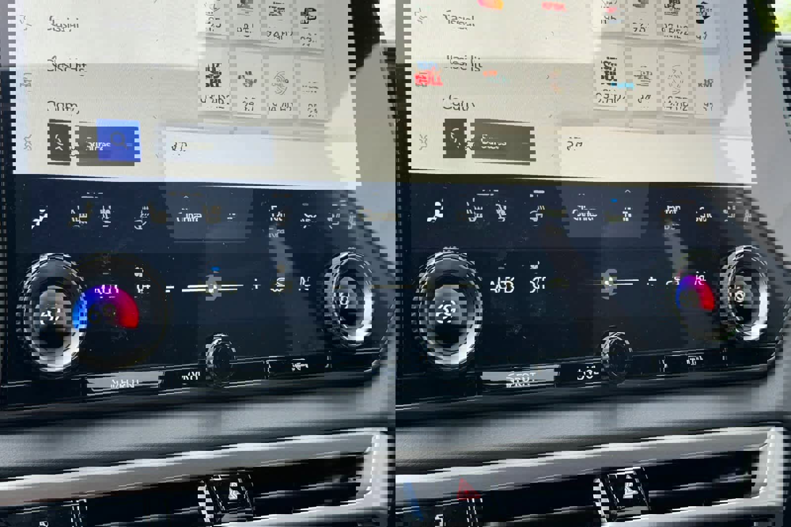 New 2026 Lexus RX 350 Premium image 22