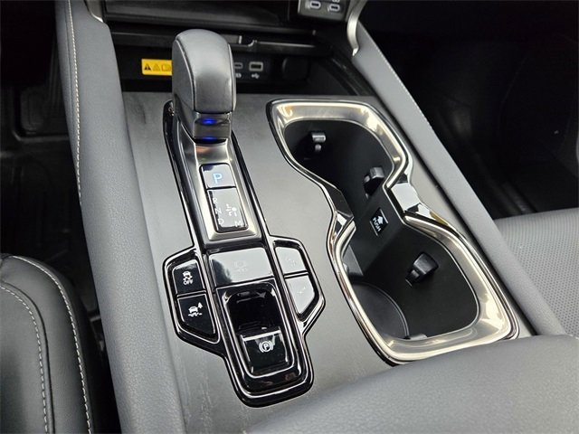 Used 2024 Lexus RX 350 Premium image 16