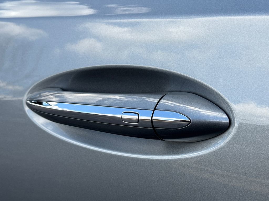 Certified 2023 Buick Enclave Essence w/ Experience Buick Package image 14