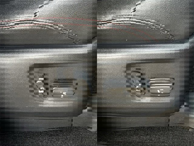 Used 2021 Toyota 4Runner TRD Off-Road Premium image 32