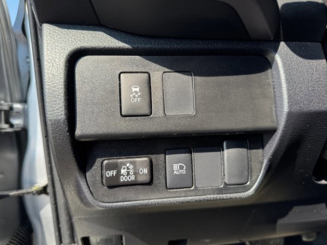 Certified 2023 Toyota Tacoma SR5 w/ SX Package AWD/4WD image 28
