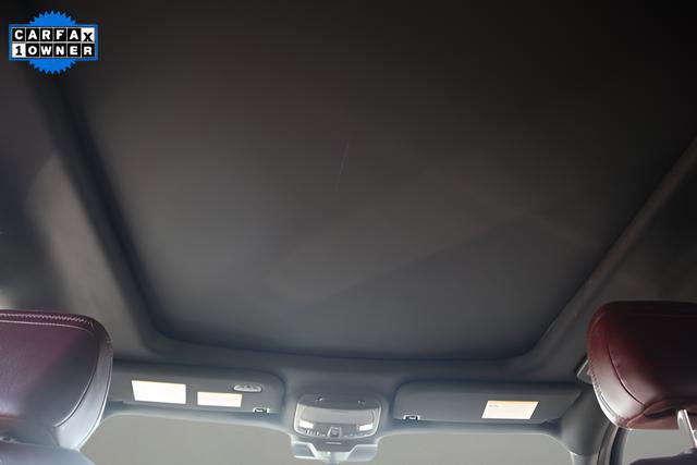 Used 2023 Ford Expedition Limited image 6