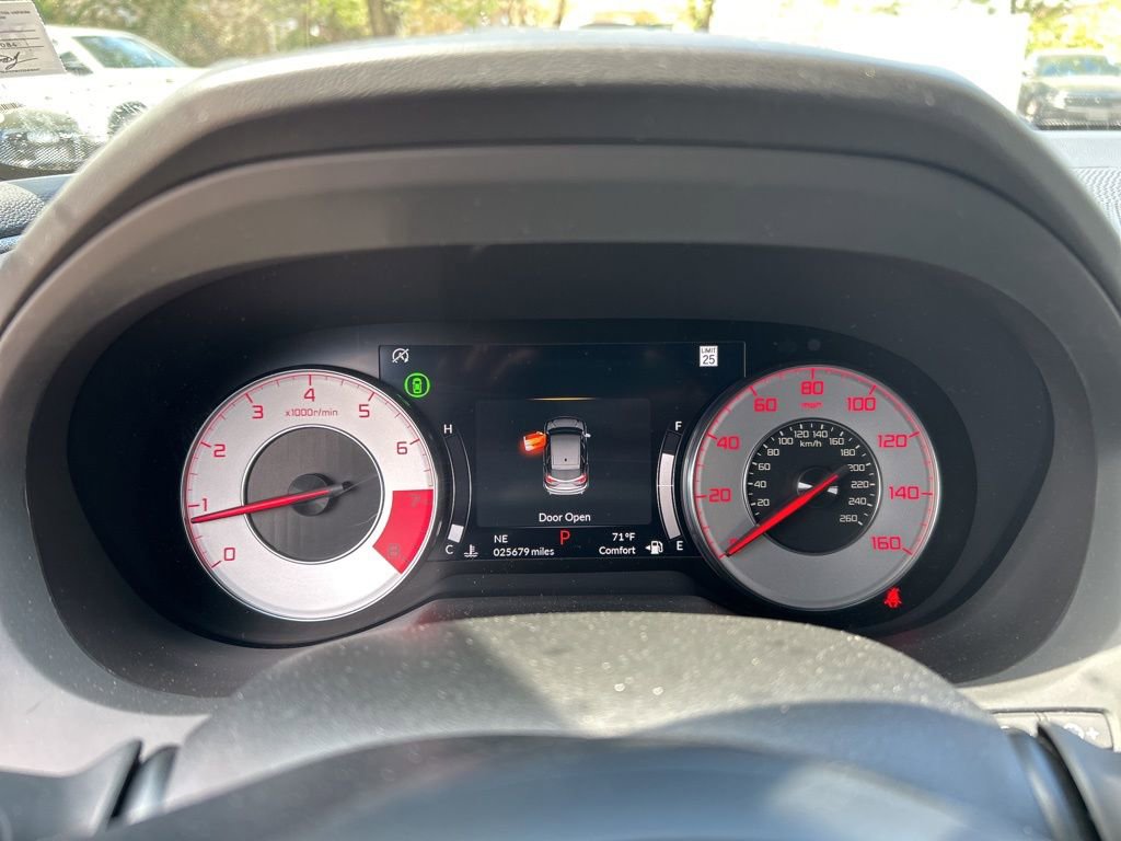 Certified 2023 Acura RDX SH-AWD image 2