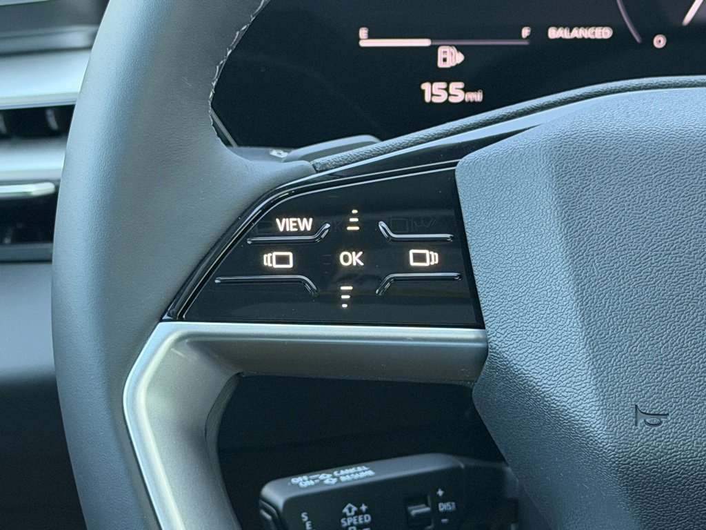 New 2025 Audi A5 2.0T Premium image 20