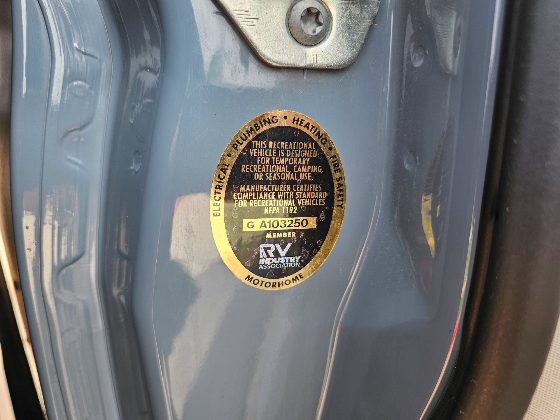 Used 2022 Mercedes-Benz Sprinter 2500 image 53