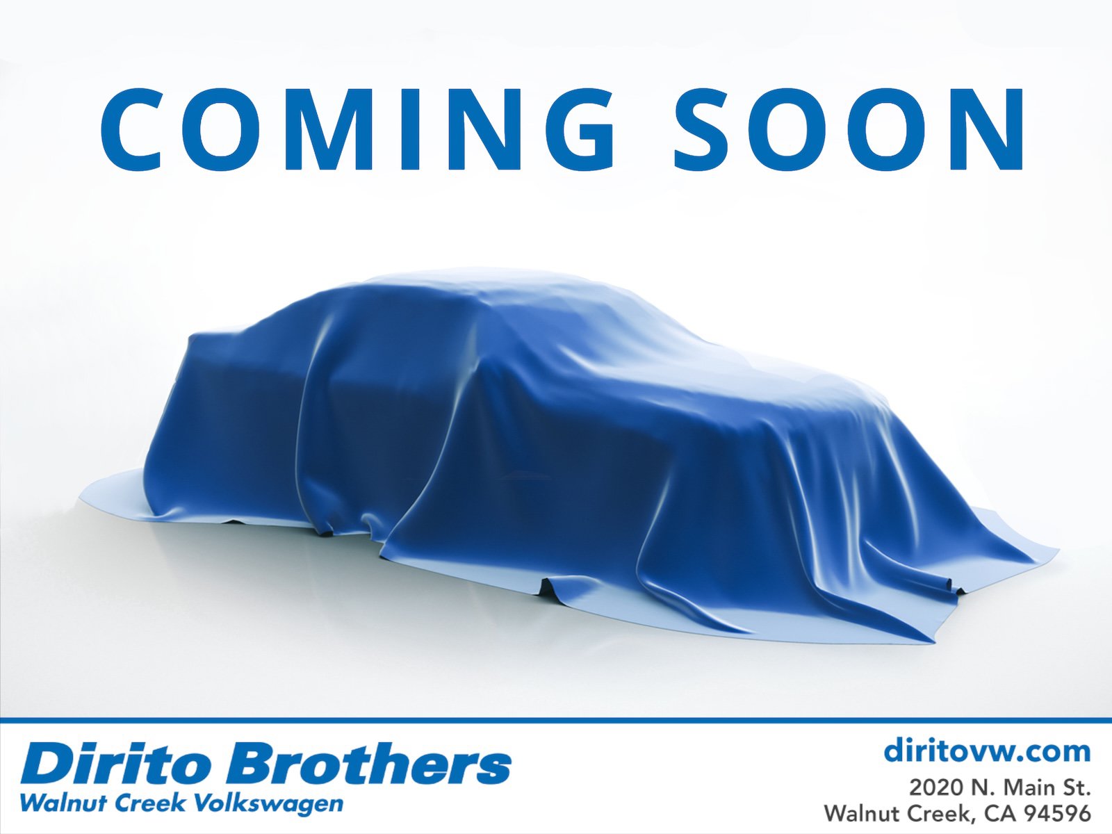 Certified 2023 Volkswagen Jetta SE w/ Panoramic Sunroof Package