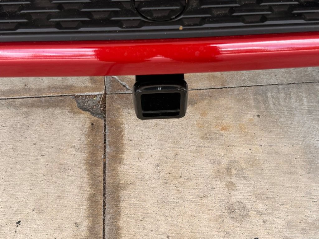 New 2026 RAM 1500 Limited AWD/4WD image 41