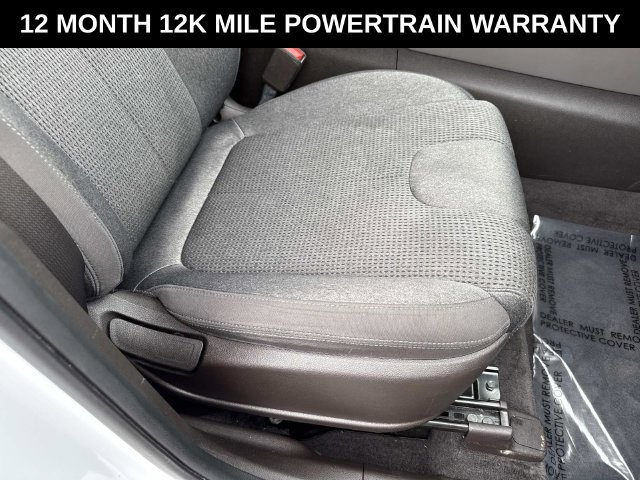 Used 2019 Hyundai Santa Fe SEL FWD image 9