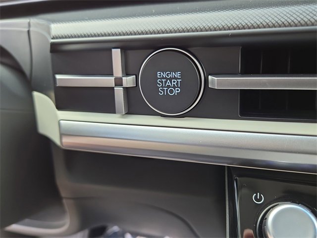 New 2026 Hyundai Santa Fe SE image 11