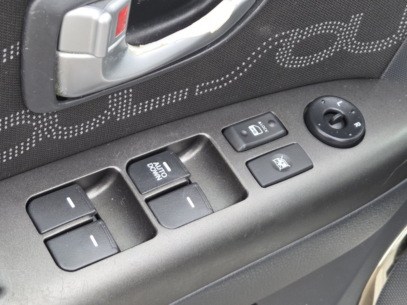 Used 2013 Kia Soul + FWD image 20