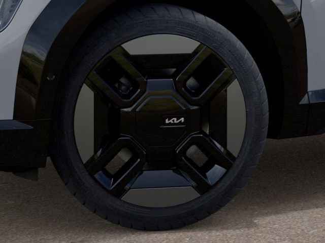 New 2026 Kia EV9 GT-Line image 9