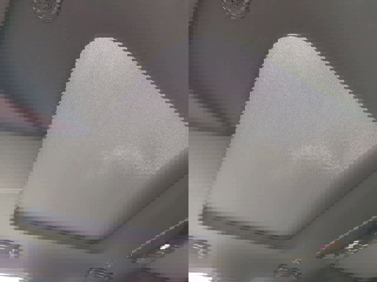 Used 2024 Land Rover Discovery Metropolitan Edition image 18