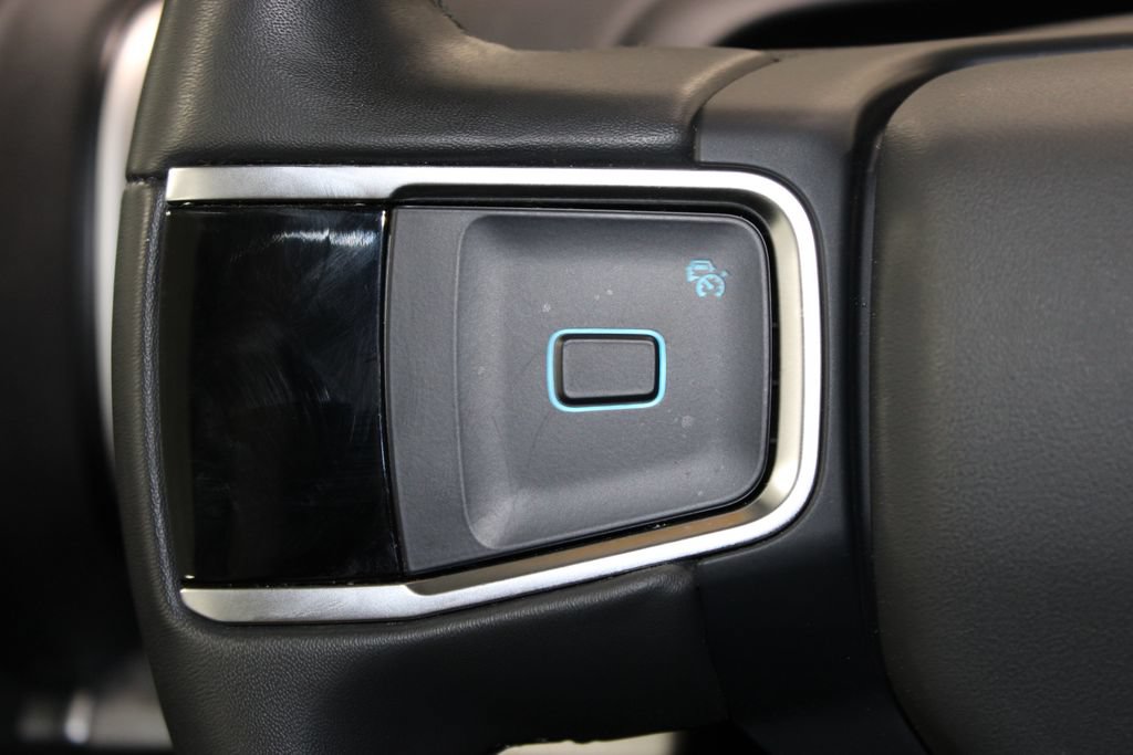 Used 2025 Ford Expedition Active RWD image 39