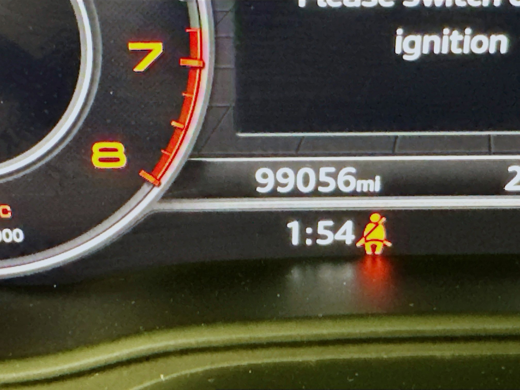 Used 2018 Audi Q5 2.0T Premium image 19