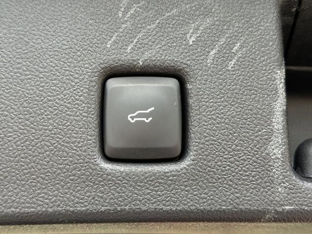 Used 2025 Ford Escape ST-Line Select w/ Tech Pack #1 AWD/4WD image 19