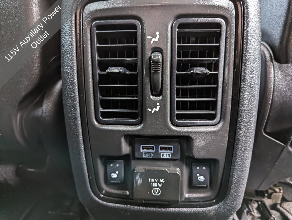 Used 2022 Dodge Durango GT AWD/4WD image 42