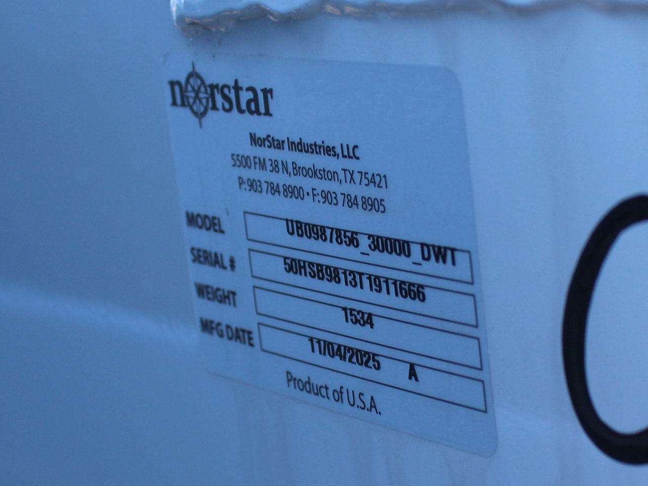 Used 2024 RAM 2500 Tradesman image 44