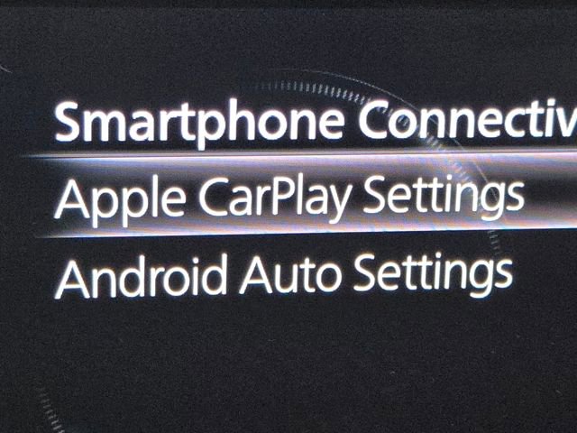 Used 2023 MAZDA CX-30 AWD 2.5 S w/ Select Package image 35