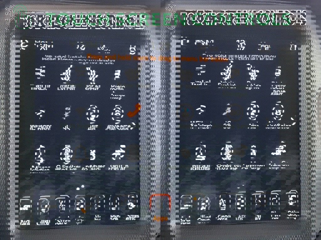 Used 2021 Jeep Wrangler Unlimited Sport image 25