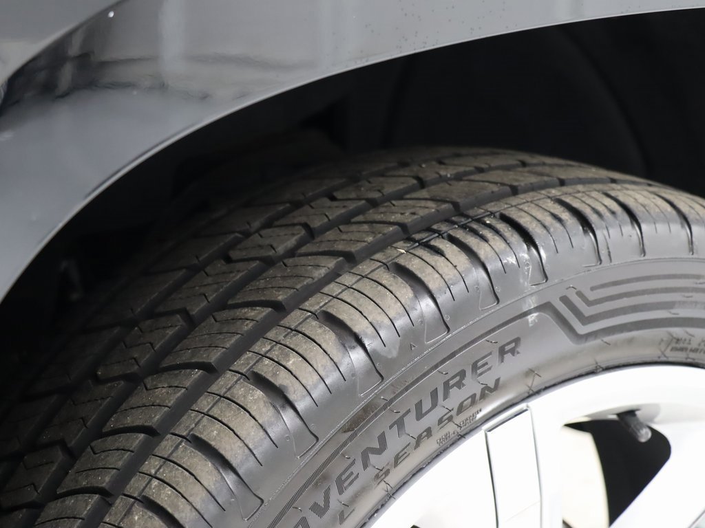 Used 2020 Cadillac Escalade ESV Premium Luxury image 51