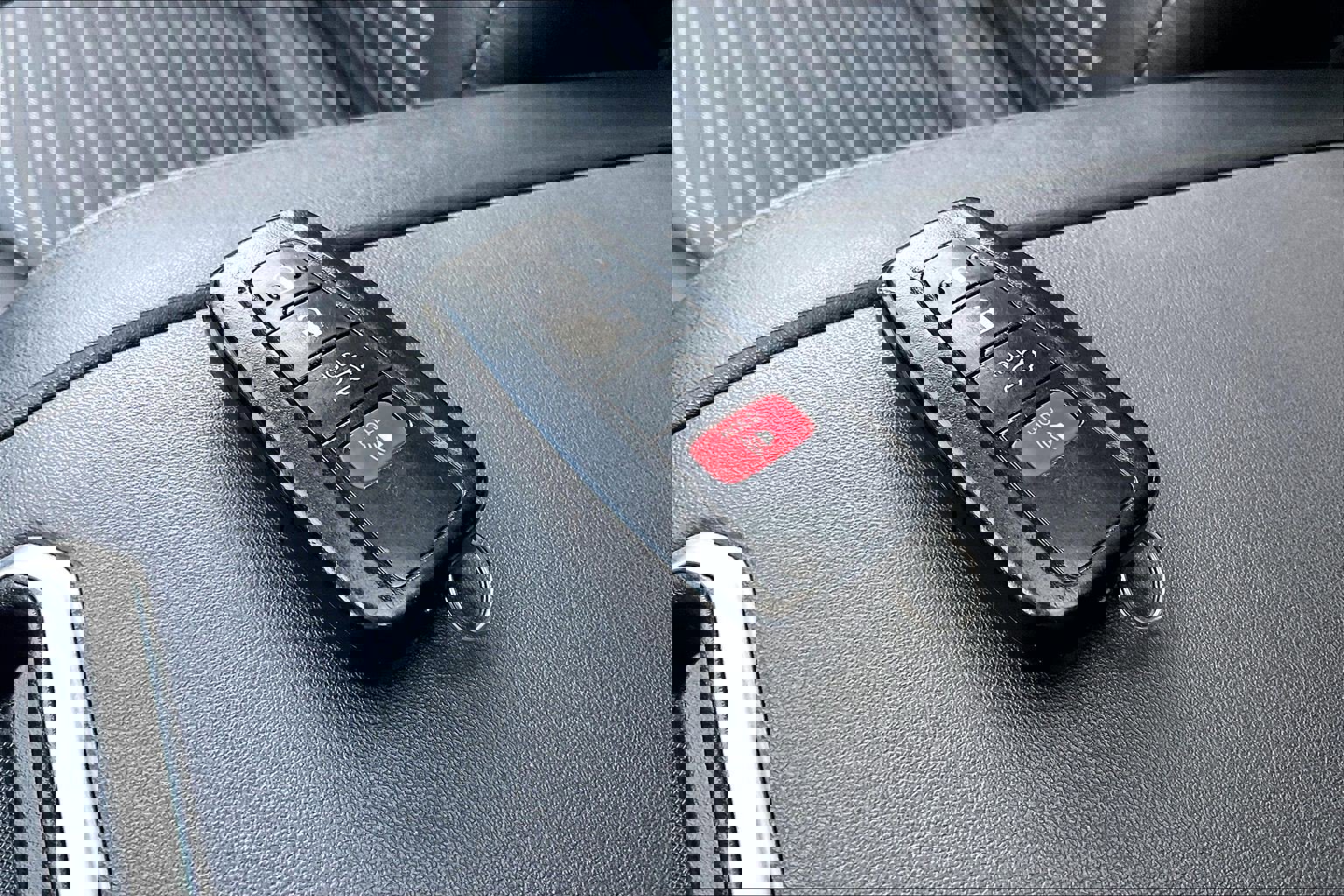 Used 2022 Toyota Highlander XSE image 14