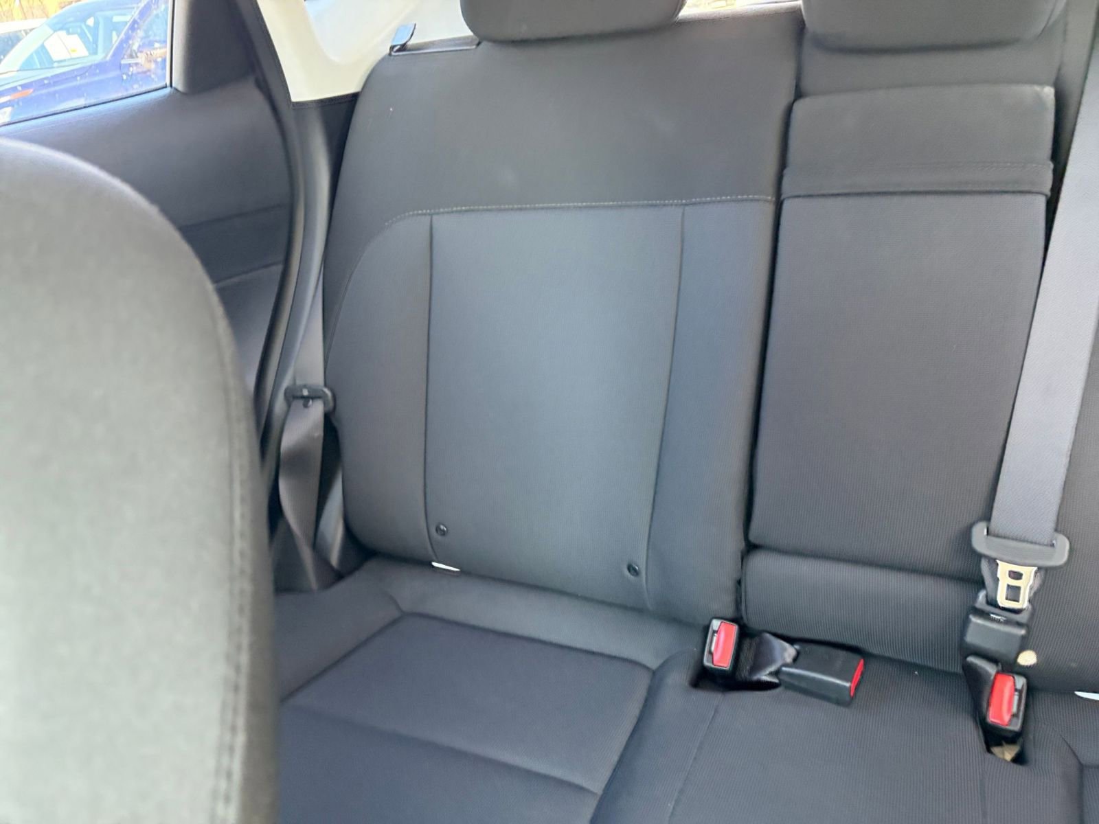 Used 2025 Hyundai Kona SEL image 38