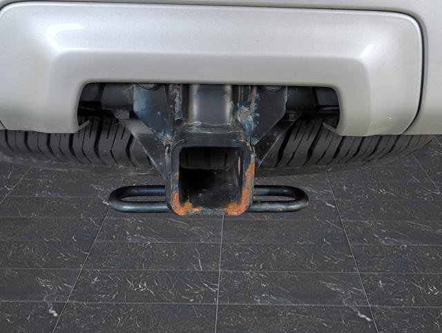 Used 2023 Toyota 4Runner SR5 Premium image 34