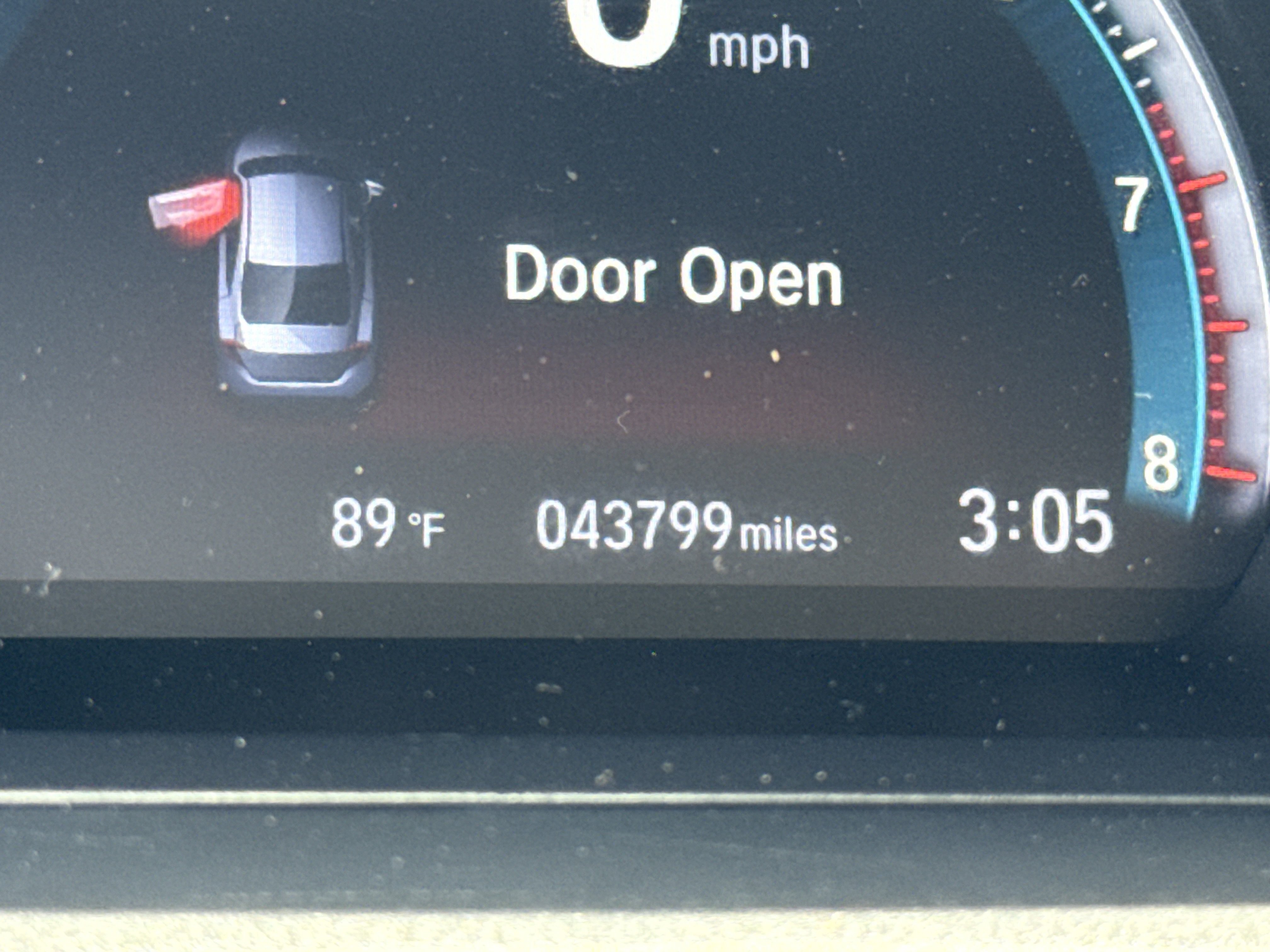 Certified 2019 Honda Civic LX image 36