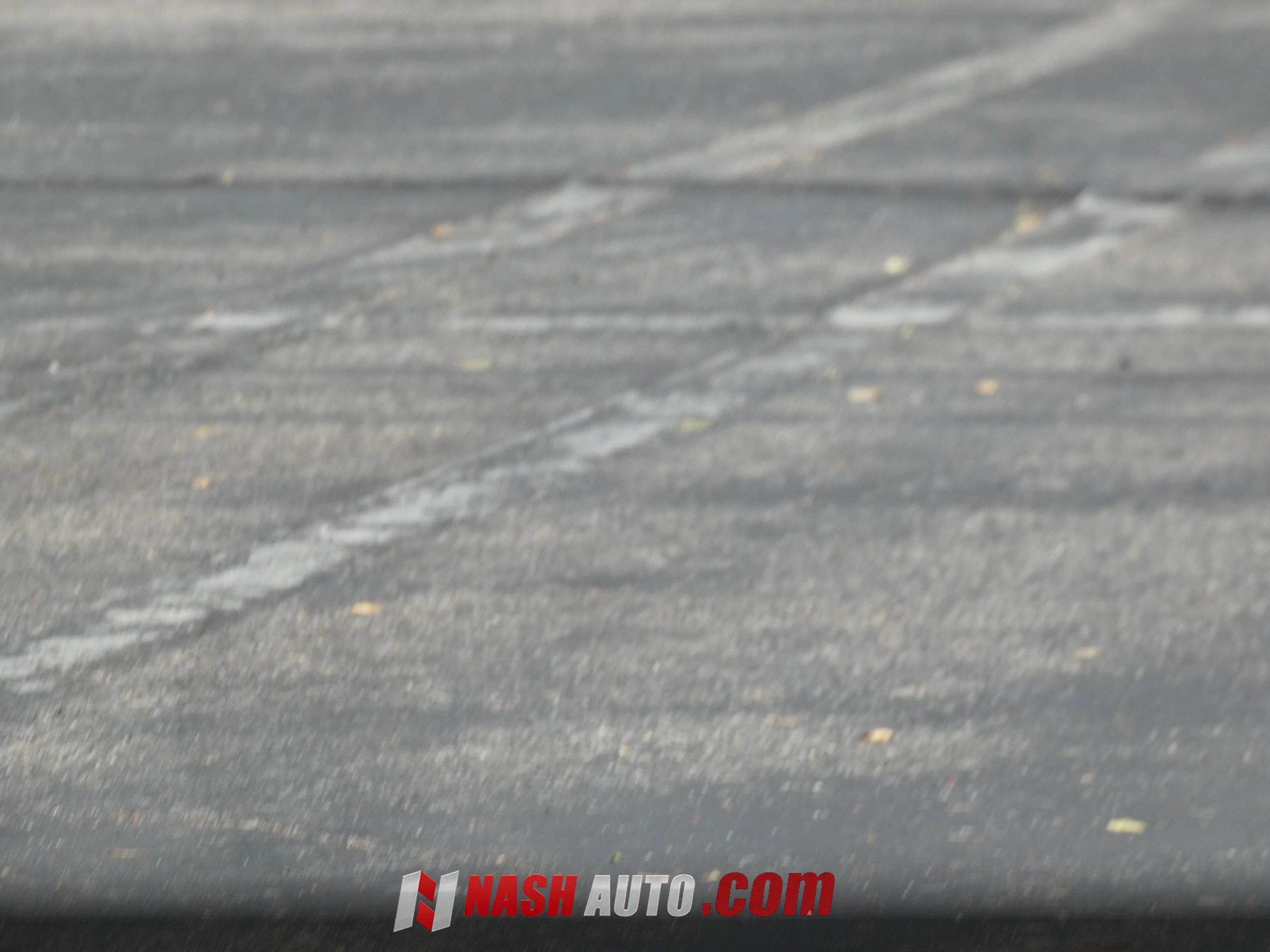 Used 2015 BMW Z4 sDrive35is RWD image 21