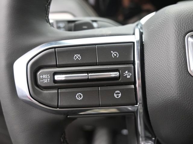 New 2026 GMC Yukon Elevation w/ Elevation Premium Package image 33