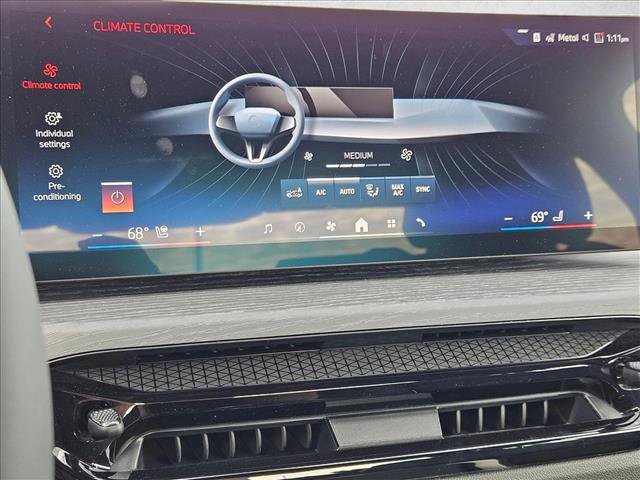 New 2026 BMW 230i Coupe w/ Premium Package image 14