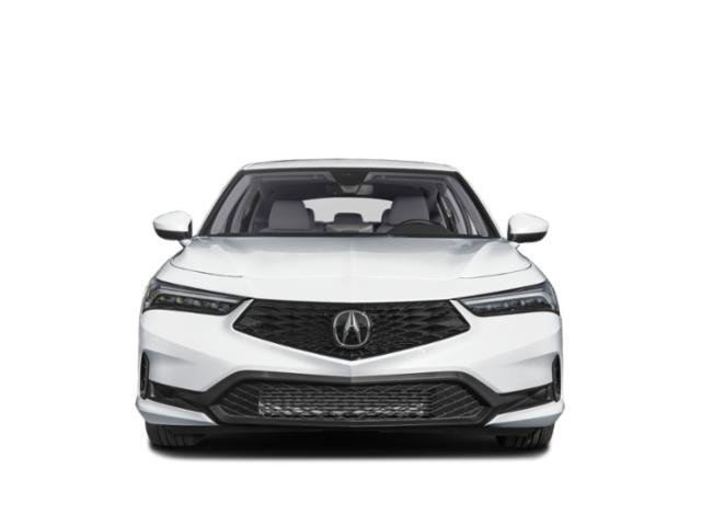 Used 2024 Acura Integra FWD image 4
