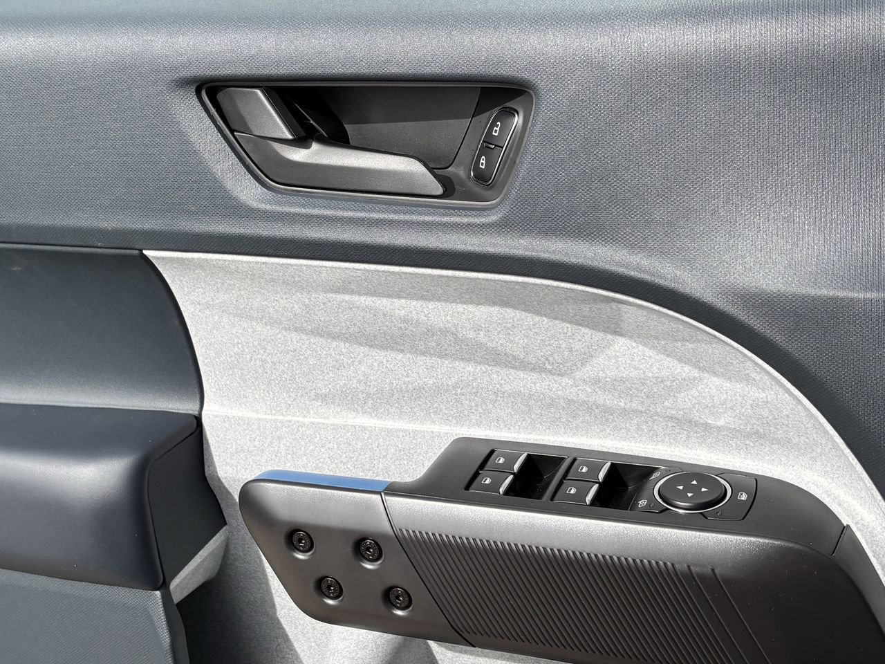 New 2026 Ford Maverick XLT w/ XLT Luxury Package image 53